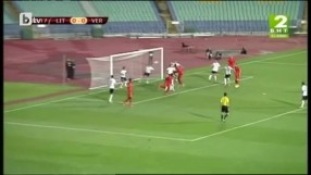 Спорт - Обедна емисия - 12.07.2014 г.