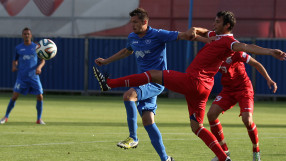 Премии за Левски при успех над ЦСКА