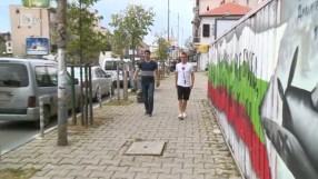 Спорт - Късна емисия - 15.07.2014 г.