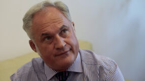 Финансист обяснява как ще се обръщат доходи и цени в евро