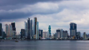 Те докосват небето:10-те най-високи сгради в света през 2026 г.