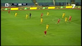 Спорт - Късна емисия - 17.07.2014 г.