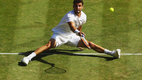 Григор Димитров стана почетен гражданин на Варна