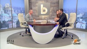 Най-интересното от спорта