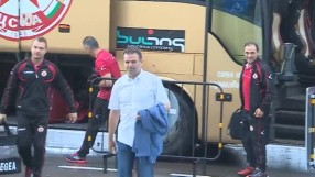 Спорт - Обедна емисия - 23.07.2014 г.