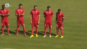 Спорт - Късна емисия - 23.07.2014 г.