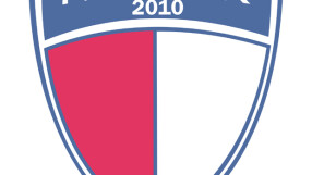 Марек с първи успех в 