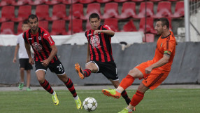 Отзиви след мача Локомотив Сф - Литекс  2:0