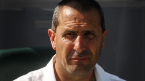 Димитър Димитров: Ще откажа културно на 