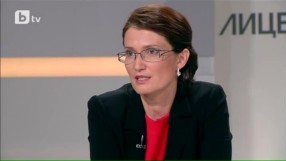 Александър Томов пред БТВ :