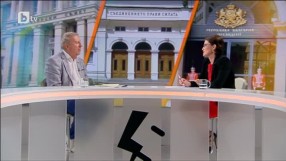 Спорт - Късна емисия - 31.07.2014 г.