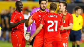 Ливърпул се наложи над Манчестър Сити след дузпи 