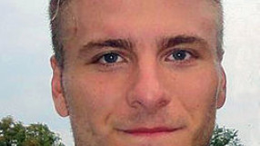 Бъдещето на Борусия /Дортмунд/ съм аз!