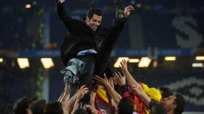 Наследникът на Йоканович: Обичам Елтън Джон!