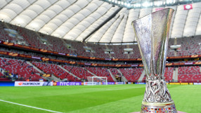 Четири суперсблъсъка от Лига Европа в каналите на bTV Media Group 