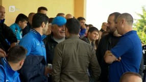 Спорт - Обедна емисия - 02.07.2015