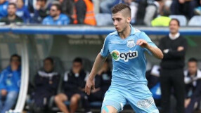 Дясно крило от Кипър на проби в Левски