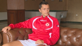 Христо Янев: Управлението на Гриша Ганчев е на светлинни години от останалите