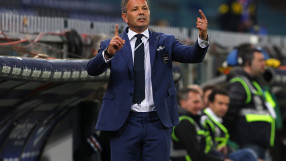 Филип Мексес вкара сензационен гол, от който ще ви се завие свят (ВИДЕО)