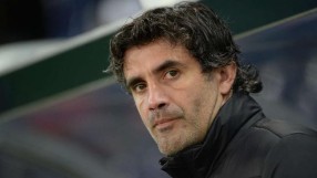 Арести в хърватския футбол