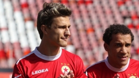 И Еденилсон ще съди ЦСКА (ВИДЕО)