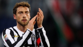 Маркизио подписва нов договор с Юве