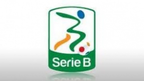 Сезонът в Серия 