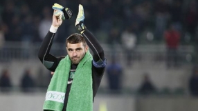 Оперираха Владислав Стоянов