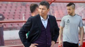 Литекс решава за Балъков 