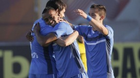 Левски се върна на победния път