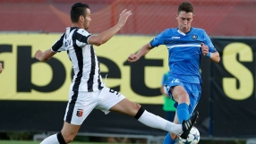 Сръбски мениджър: Краев е пред трансфер в отбор от топ 3 на Висшата лига (ВИДЕО)