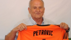 Люпко Петрович започна с победа в Литекс /ВИДЕО/