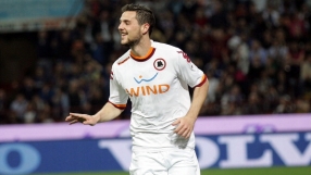 Дестро отказал на Монако