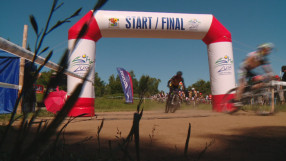 Столичани прекараха чудесен ден в планината благодарение на 