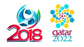 Нови данни за нередности около Мондиали 2018 и 2022