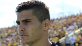  Монтана взе и Пламен Крачунов