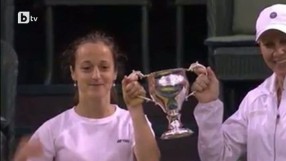 Спорт - Централна емисия - 13.07.2015