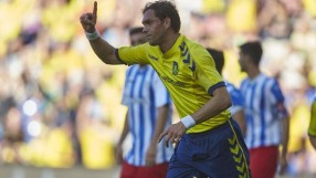 Брьондби е в България! Елмандер пред bTV: Берое е труден съперник (ВИДЕО)