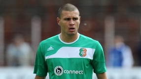 Защитник на Литекс отива в Касъмпаша