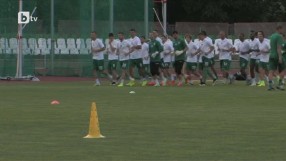 Спорт - Късна емисия - 15.07.2015