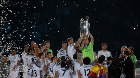 Ето кои са най-скъпите отбори в света