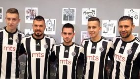 Сериозни предизвикателства за българските легионери в квалификациите на Шампионска лига