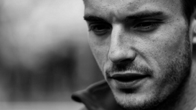 Пилотът от Формула 1 Жул Бианки почина в болница