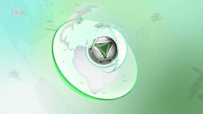 Спорт - Централна емисия - 18.07.2015 г.