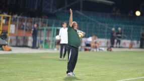 Какво ще стане с точките на Литекс?