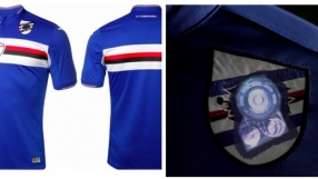 Сампдория  - новатор във футбола (ВИДЕО)