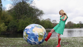 Защо часовете по география са важна част от футбола