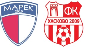 Марек и Хасково със солени глоби заради уредени мачове