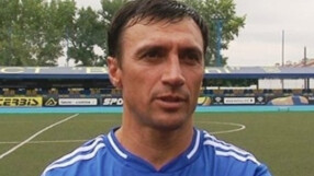  Юрий Осипенко: Лудогорец ни подцени и беше наказан