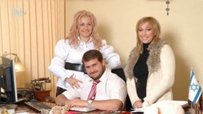 Спорт - Обедна емисия - 22.07.2015